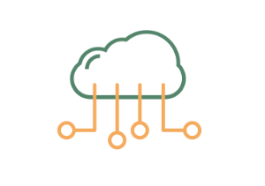 Cloud Cloud