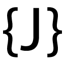 icon_json_format_128 JPath