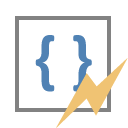 icon_scripts-c_net_128 .NET C# Script Plug-in