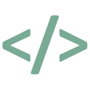 icon_xml_plug_in_128 XPath