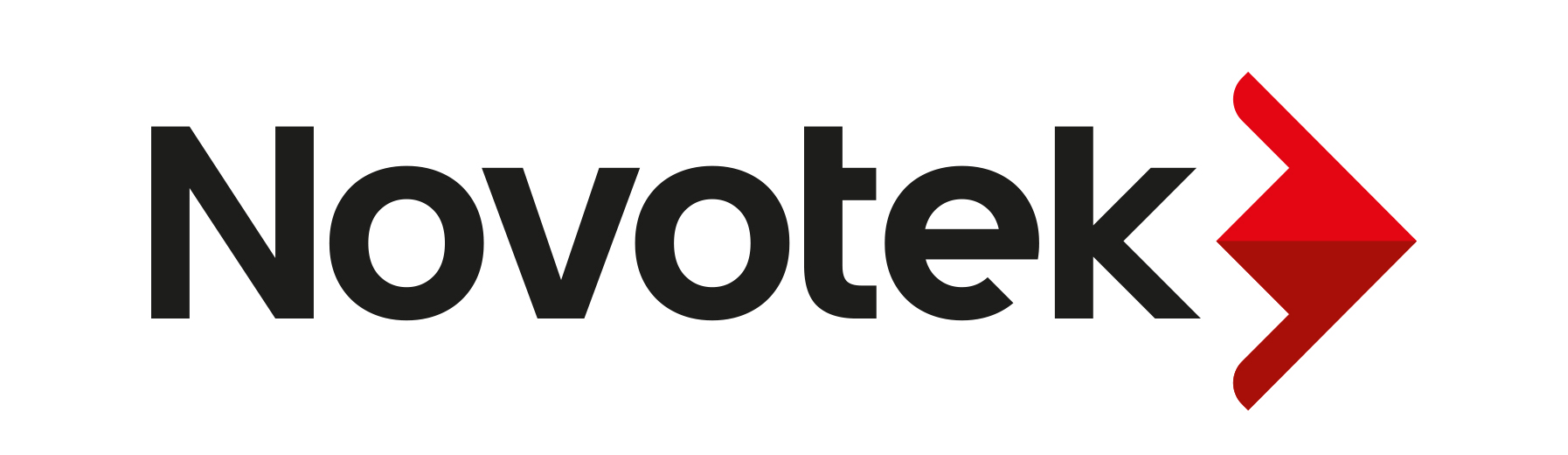 Novotek OPC Router jälleenmyyjä